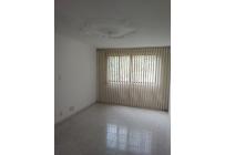 Apartamentos, Venta, Cañaverales - $168.000.000