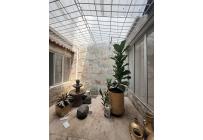 Casas, Alquiler, El Limonar - $4.500.000