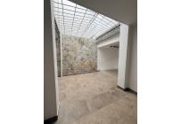 Casas, Alquiler, El Limonar - $4.500.000