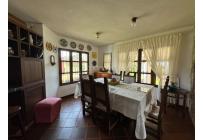 Fincas y Casas Campestres, Venta, Dagua - $750.000.000