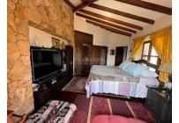 Fincas y Casas Campestres, Venta, Dagua - $750.000.000