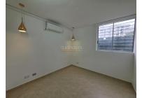 Apartamentos, Venta, Yumbo - $245.000.000