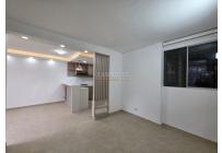 Apartamentos, Venta, Yumbo - $245.000.000