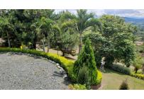 Fincas y Casas Campestres, Venta, Dagua - $1.100.000.000
