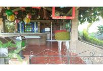 Fincas y Casas Campestres, Venta, Dagua - $1.100.000.000