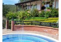 Fincas y Casas Campestres, Venta, Dagua - $1.100.000.000