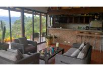 Fincas y Casas Campestres, Venta, Dagua - $1.100.000.000