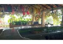 Fincas y Casas Campestres, Venta, Dagua - $1.100.000.000