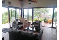 Fincas y Casas Campestres, Venta, Dagua - $1.100.000.000