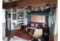 Fincas y Casas Campestres, Venta, Dagua - $1.100.000.000