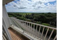 Apartamentos, Venta, Hacienda Kachipay - $210.000.000