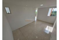 Apartamentos, Venta, Hacienda Kachipay - $210.000.000