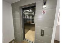 Apartamentos, Venta, Hacienda Kachipay - $210.000.000