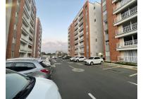 Apartamentos, Venta, Hacienda Kachipay - $210.000.000