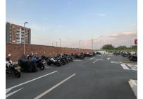 Apartamentos, Venta, Hacienda Kachipay - $210.000.000