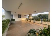 Apartamentos, Venta, Hacienda Kachipay - $210.000.000