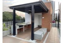 Apartamentos, Venta, Hacienda Kachipay - $210.000.000