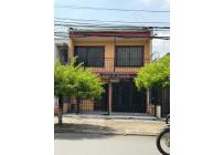 Casas, Venta, El Troncal - $395.000.000