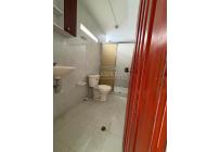 Casas, Venta, El Troncal - $395.000.000