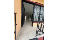 Casas, Venta, El Troncal - $395.000.000