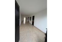 Casas, Venta, El Troncal - $395.000.000