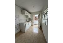 Casas, Venta, El Troncal - $395.000.000