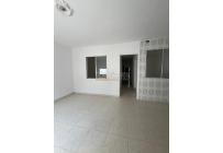 Casas, Venta, El Troncal - $395.000.000