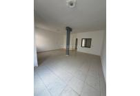 Casas, Venta, El Troncal - $395.000.000