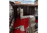 Casas, Venta, Villa del Lago - $140.000.000