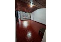 Casas, Venta, Villa del Lago - $140.000.000