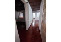 Casas, Venta, Villa del Lago - $140.000.000