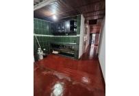 Casas, Venta, Villa del Lago - $140.000.000