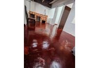 Casas, Venta, Villa del Lago - $140.000.000