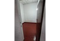 Casas, Venta, Villa del Lago - $140.000.000