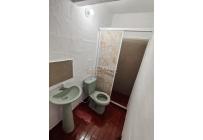 Casas, Venta, Villa del Lago - $140.000.000