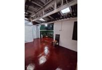 Casas, Venta, Villa del Lago - $140.000.000