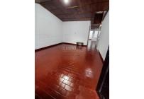 Casas, Venta, Villa del Lago - $140.000.000