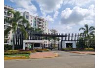 Apartamentos, Venta, Jamundí - $150.000.000