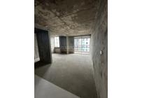 Apartamentos, Venta, Jamundí - $150.000.000