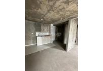 Apartamentos, Venta, Jamundí - $150.000.000