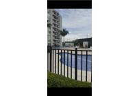 Apartamentos, Venta, Jamundí - $150.000.000