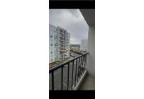 Apartamentos, Venta, Jamundí - $150.000.000