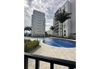 Apartamentos, Venta, Jamundí - $150.000.000