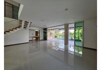 Casas, Venta, Pance - $2.600.000.000