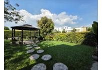 Casas, Venta, Pance - $2.600.000.000