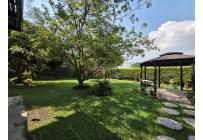 Casas, Venta, Pance - $2.600.000.000