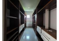 Casas, Venta, Pance - $2.600.000.000