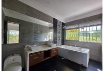 Casas, Venta, Pance - $2.600.000.000