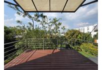 Casas, Venta, Pance - $2.600.000.000