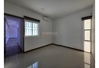 Casas, Venta, Pance - $2.600.000.000